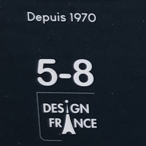 Janod Wooden Clock Toy -Learn To Tell The Time w/Accessories New Sealed Age 5+ - Picture 13 of 16